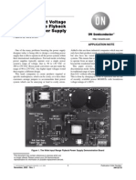 AN1327 D Very Wide Input Voltage.pdf