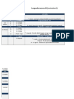 Calendario SABES Mayo -Agosto 2013 Para Asesores y Alumnos (1)