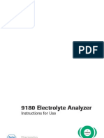 AVL 9180 Oper Manual PDF