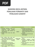 Permainan Treasure Hunt