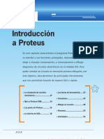 proteus.pdf