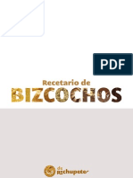 64513749-recetario-bizcochos