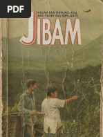 Download Ujang-Jibam by Megat Rambai Sr SN154373563 doc pdf