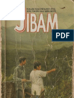 Ujang-Jibam