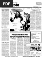 Download Republika Yogya Jumat 15-5-2009 by heri purwata SN15437377 doc pdf