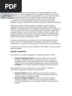 Download PET AMBALAA by Buka Sandor SN154374024 doc pdf