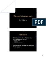 patrones.pdf