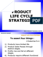 9 Prod Lifecycle