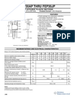 FEP30DP_datasheet