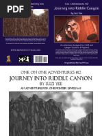 One on one adventures compendium free pdf