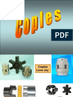 Coples