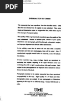 Tinkler Diss. -- Carolingian Renovatio, Words, Images, And Origins