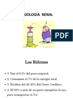 Sistema Renal