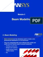 2_05-beam