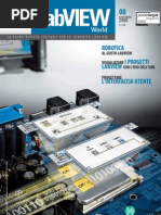 labviewworld-08