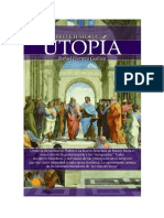 Breve Historia de La Utopia Portada PDF