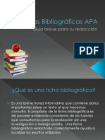 Fichasbibliogrficasapa 090906181754 Phpapp01