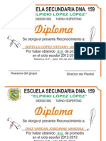 Diploma 159v