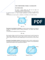 Separata-Movimiento Plano de Cuerpo Rigido