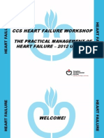 Ccc2012 Hf Wkshop