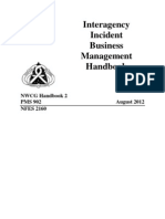Business Management Handbook