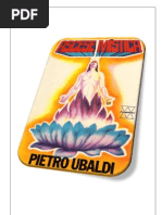 04- Ascese Mística - Pietro Ubaldi