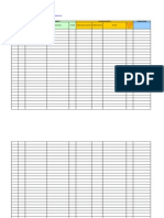 Copia de Formato para Registro de Antibióticos1