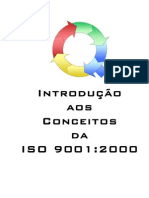 introducao_qualidade