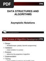 03.AsymptoticNotations