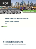 Power Rail Track Design Guide | PDF | Icon (Computing) | Computer Aided ...