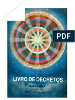 LIVRODEDECRETOSGrupoAvatar2010