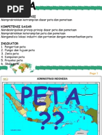 Download Xii Pengetahuan Peta Baru by Lasma Hyuki Purba SN154400749 doc pdf