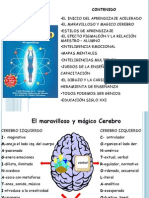 Aprendizaje acelerado .pptx