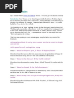 Download The Beatitudes By J Donald Walters by Mary Kretzmann SN15440126 doc pdf