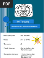 Download IPA Terpadu by Little H SN15440199 doc pdf