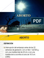 Aborto 090320172647 Phpapp02