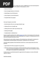 Download Pregnancy by Luvita Ronteltap SN154406827 doc pdf