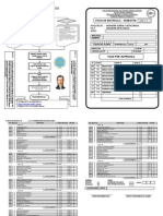 Plan04ingmetalurgica 1636 00