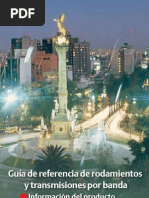 OD=4.25 A=4.0 3L=3.66 POLEA BROWNING Correas Tablas Bueno PDF | PDF | Transmisi&oacute;n (Mec&aacute;nica) | Marca ... Correas Tablas Bueno PDF | PDF | Transmisi&oacute;n (Mec&aacute;nica) | Marca ...  