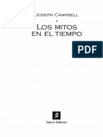 Campbell-Los mitos en el tiempo.pdf