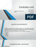 Contrato Civil (1)