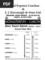 Download Monasterevin-Carlow by jjkavanagh SN15441154 doc pdf