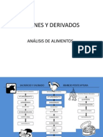 Sistema de Clasificación Icta de Canales y Cortes - 3 PDF