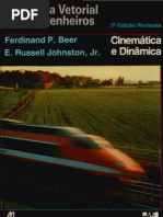 Mecanica Beer II Full