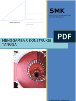 Download Modul Tangga by Sih Liberti SN154414285 doc pdf