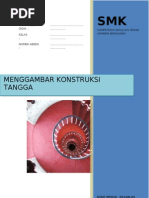 Download Modul Tangga by Sih Liberti SN154414285 doc pdf