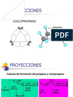 CICLOHEXANO