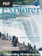 Download Gray Line Explorer Magazine by glniagara SN154417348 doc pdf