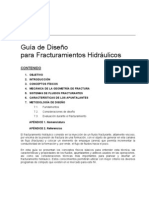 FRACTURAMIENTOS-HIDRAULICOS