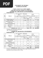 Download BE Mechanical-Mumbai University by Jayesh Navare SN154418360 doc pdf